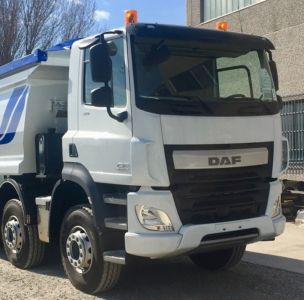 17daf-1