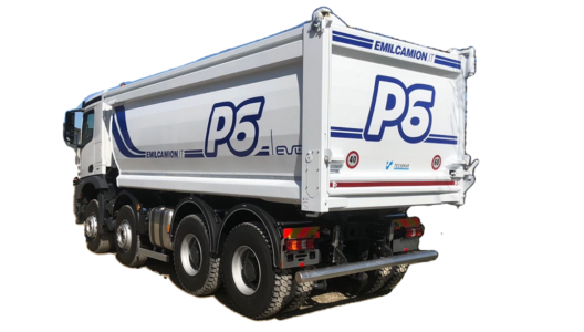 P6-EXPORT-2019-P6-EXP