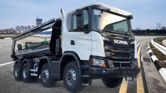 SCANIA-S5-COIB