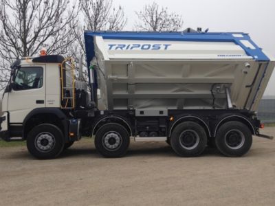 TRIPOST VOLVO2015-12-07 13.25.10-piccolo