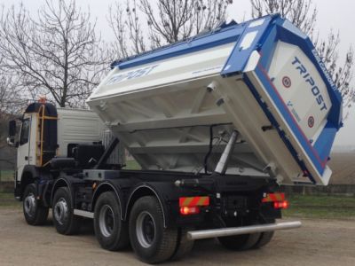 TRIPOST VOLVO2015-12-07 13.25.35-piccolo