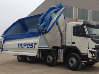 TRIPOST VOLVO2015-12-07 13.28.42-piccolo