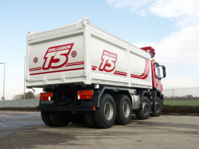 KONICA MINOLTA DIGITAL CAMERA