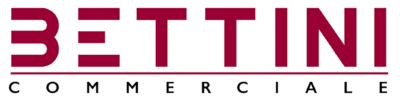 BETTINI copia